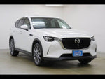 CX-60