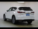 CX-60