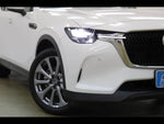 CX-60