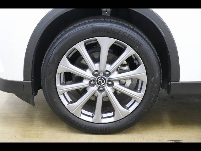 CX-60