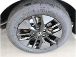 STEPWAGON e:HEV SPADA