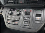STEPWAGON e:HEV SPADA