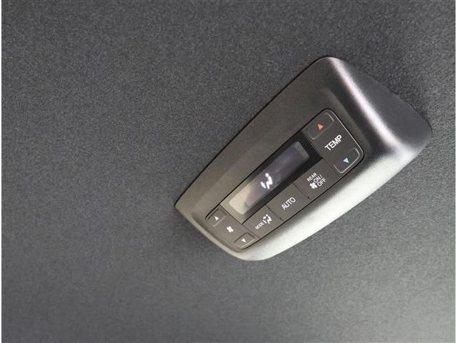 STEPWAGON e:HEV SPADA