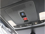 STEPWAGON e:HEV SPADA