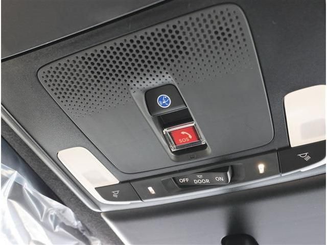 STEPWAGON e:HEV SPADA