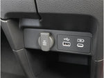 STEPWAGON e:HEV SPADA