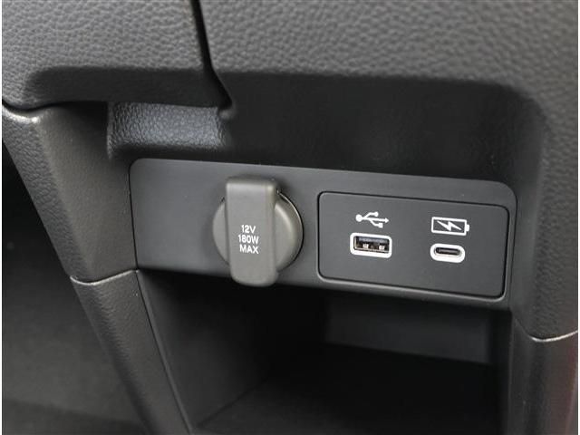 STEPWAGON e:HEV SPADA