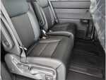 STEPWAGON e:HEV SPADA