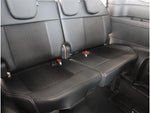 STEPWAGON e:HEV SPADA