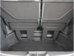 STEPWAGON e:HEV SPADA
