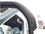 STEPWAGON e:HEV SPADA