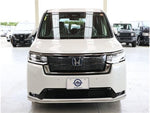 STEPWAGON e:HEV SPADA