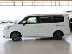 STEPWAGON e:HEV SPADA