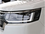 STEPWAGON e:HEV SPADA