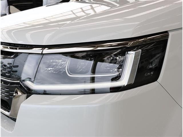 STEPWAGON e:HEV SPADA