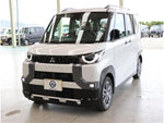 DELICA MINI