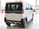 DELICA MINI