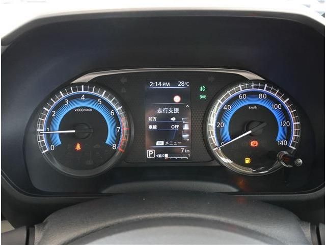 DELICA MINI