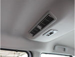 DELICA MINI