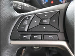 DELICA MINI