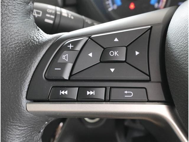 DELICA MINI