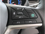 DELICA MINI