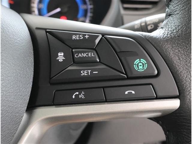 DELICA MINI