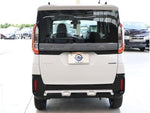 DELICA MINI