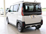 DELICA MINI