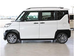 DELICA MINI