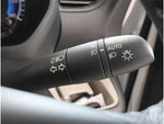 DELICA MINI