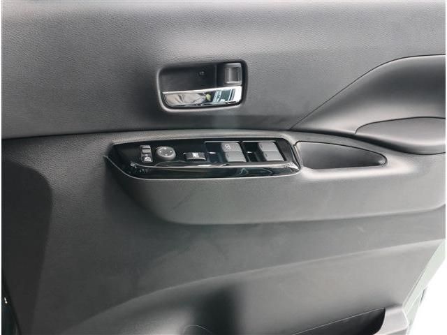 DELICA MINI