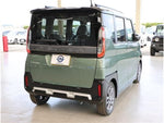 DELICA MINI