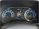 DELICA MINI