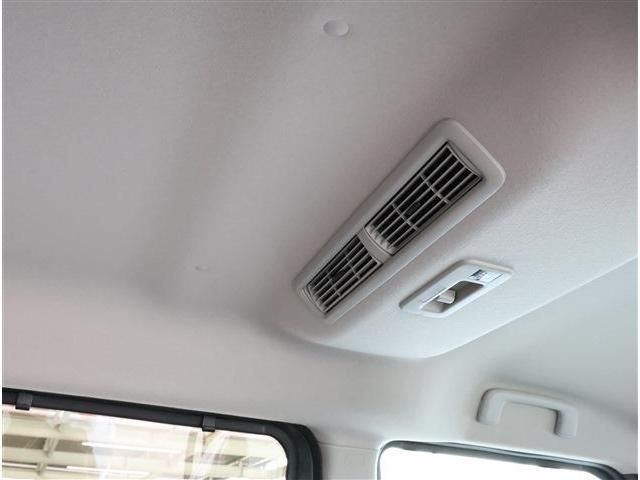 DELICA MINI
