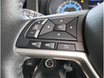 DELICA MINI