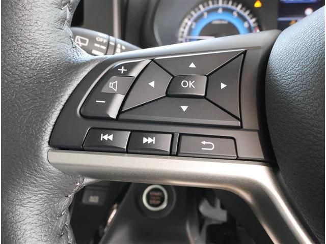 DELICA MINI