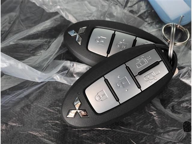 DELICA MINI