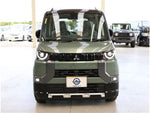 DELICA MINI