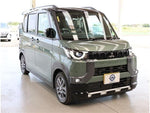 DELICA MINI