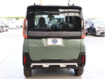 DELICA MINI