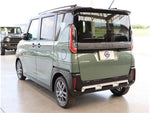 DELICA MINI