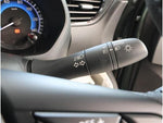 DELICA MINI