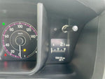 N-WGN CUSTOM