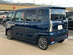 TANTO CUSTOM