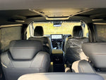 ALPHARD hybrid