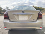 COROLLA AXIO HYBRID