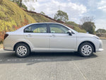 COROLLA AXIO HYBRID