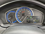 COROLLA AXIO HYBRID