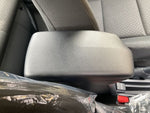 COROLLA AXIO HYBRID